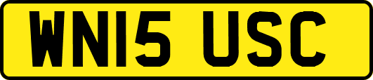WN15USC