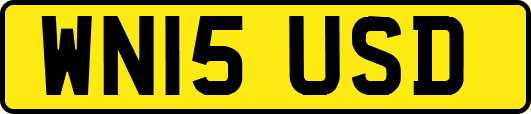 WN15USD