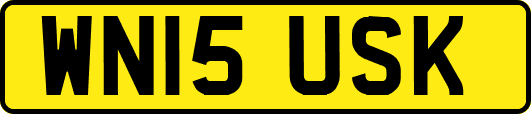 WN15USK