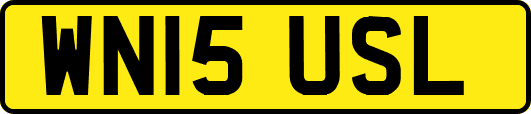 WN15USL
