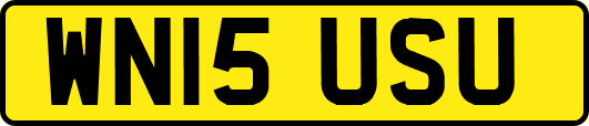 WN15USU