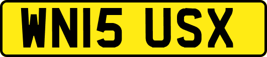 WN15USX