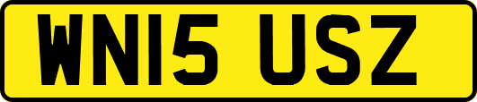 WN15USZ