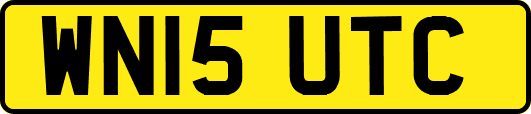 WN15UTC