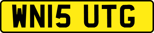 WN15UTG