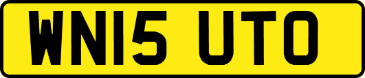 WN15UTO