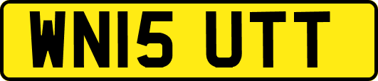 WN15UTT