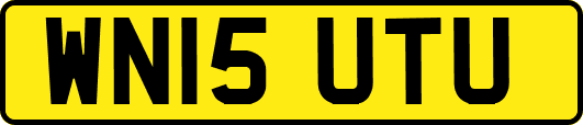 WN15UTU