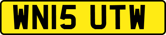 WN15UTW