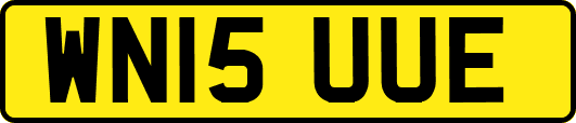 WN15UUE
