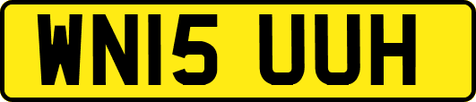 WN15UUH