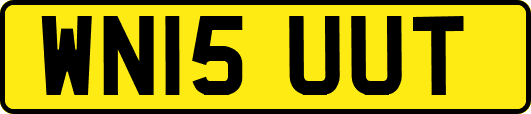 WN15UUT