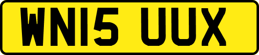 WN15UUX