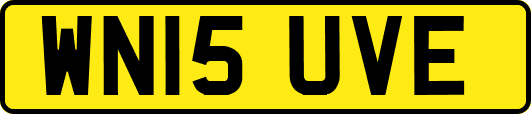 WN15UVE