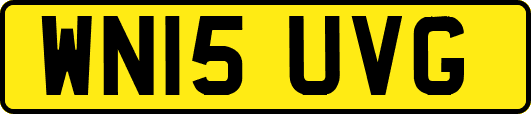 WN15UVG