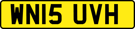 WN15UVH