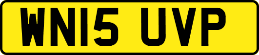 WN15UVP
