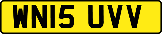 WN15UVV