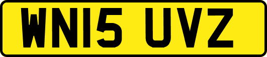 WN15UVZ