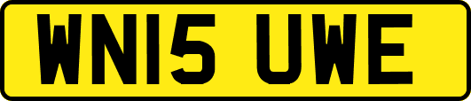 WN15UWE
