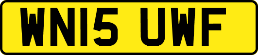 WN15UWF