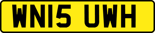 WN15UWH