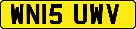 WN15UWV