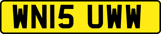 WN15UWW
