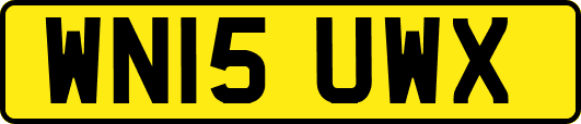 WN15UWX