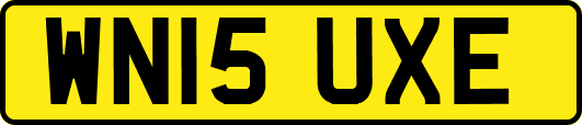 WN15UXE