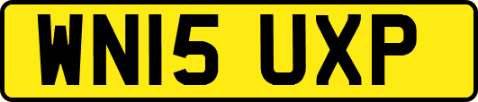 WN15UXP