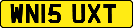 WN15UXT