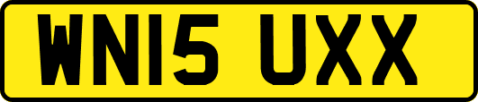 WN15UXX