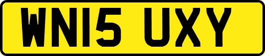 WN15UXY