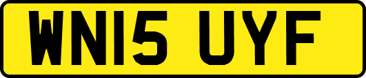 WN15UYF