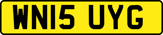 WN15UYG