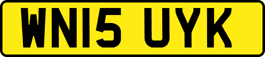 WN15UYK