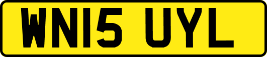 WN15UYL