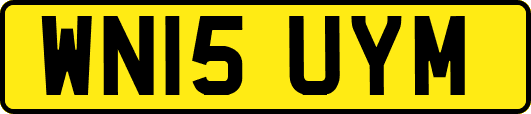 WN15UYM