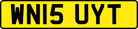 WN15UYT