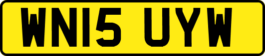 WN15UYW