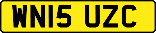 WN15UZC
