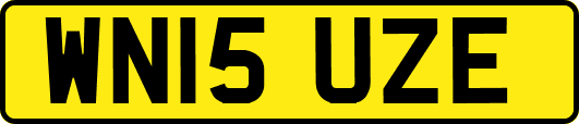 WN15UZE
