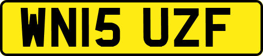 WN15UZF