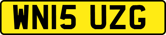 WN15UZG