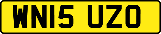 WN15UZO