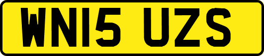 WN15UZS