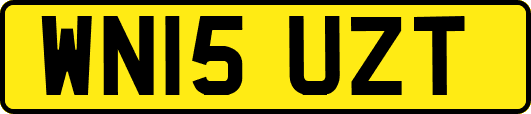 WN15UZT