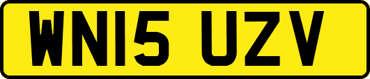 WN15UZV