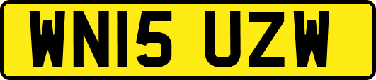 WN15UZW